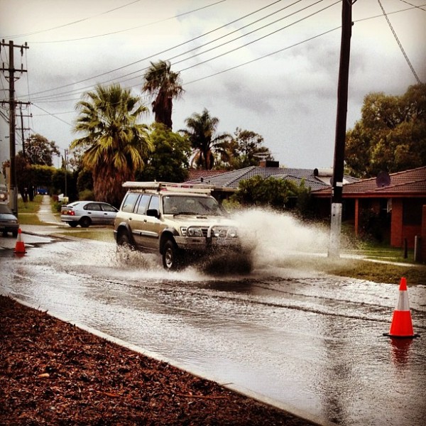 toyota scarborough beach road perth #7